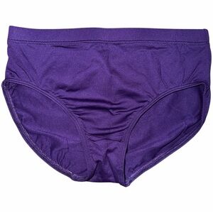 Motionwear Dance Briefs